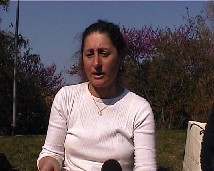 Image video_1.1.1.jpg