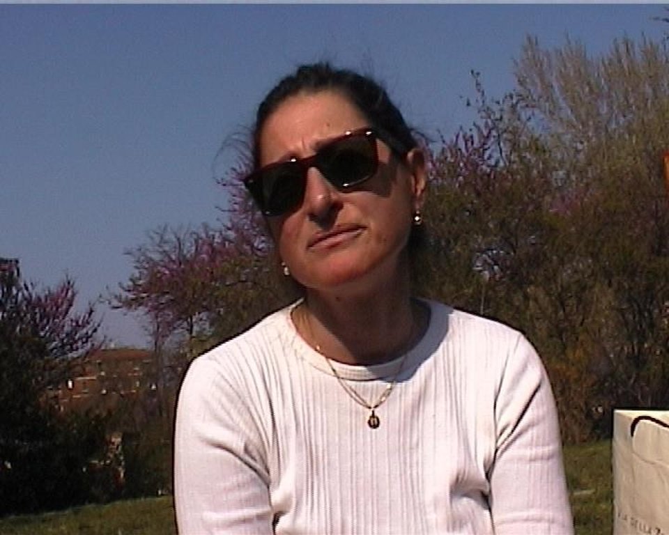 Image video_1.1.2.jpg