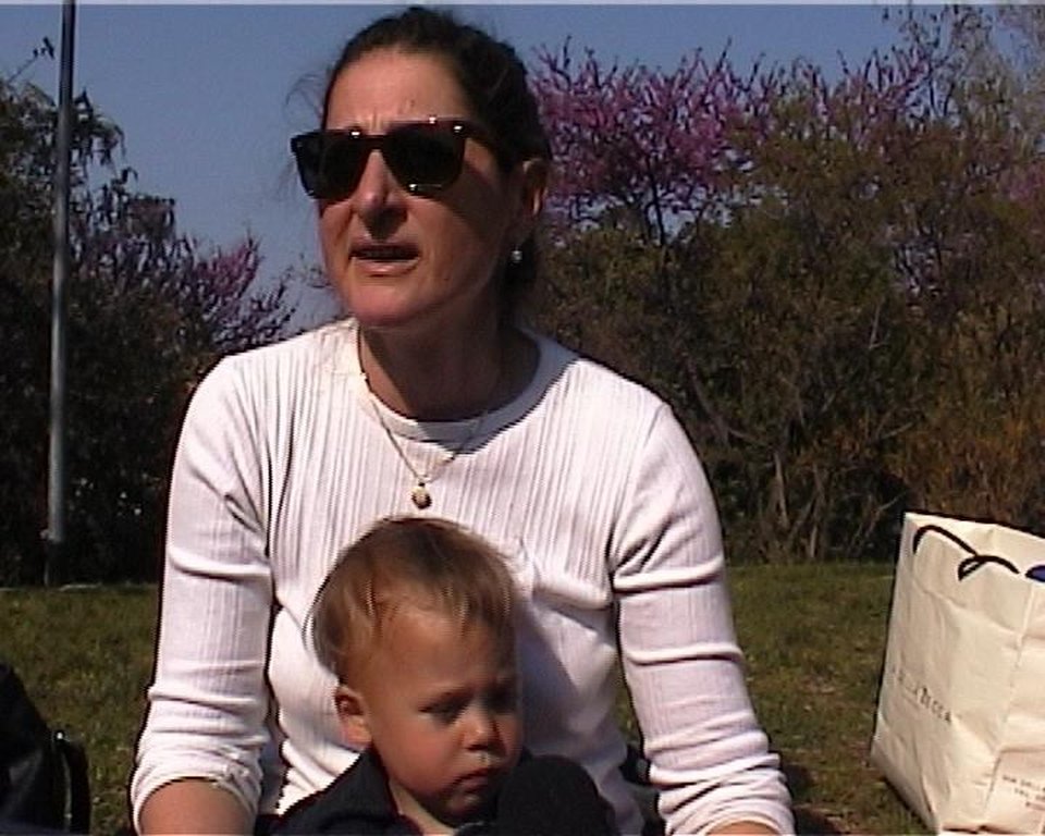 Image video_1.1.4.jpg
