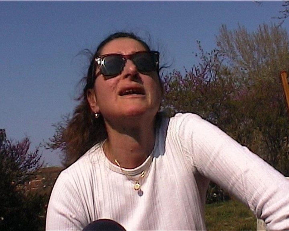 Image video_1.1.5.jpg