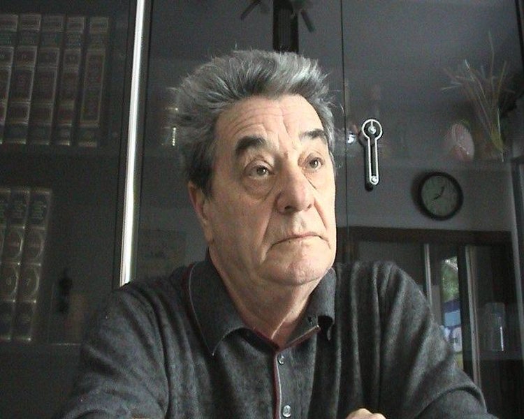 Image video_2.1.1.jpg