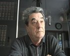 video 2.1.1 thumb