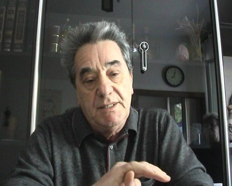 Image video_2.1.2.jpg