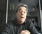 video 2.1.3 thumb