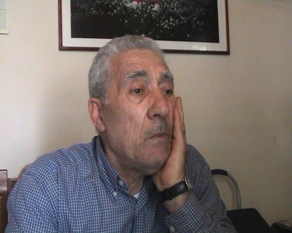 Image video_2.2.1.jpg