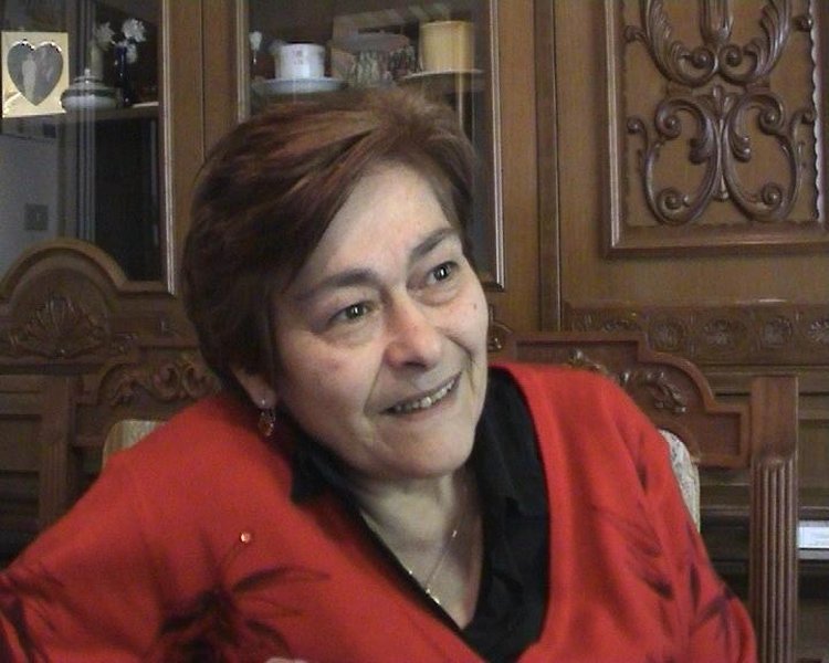 Image video_2.2.2.jpg