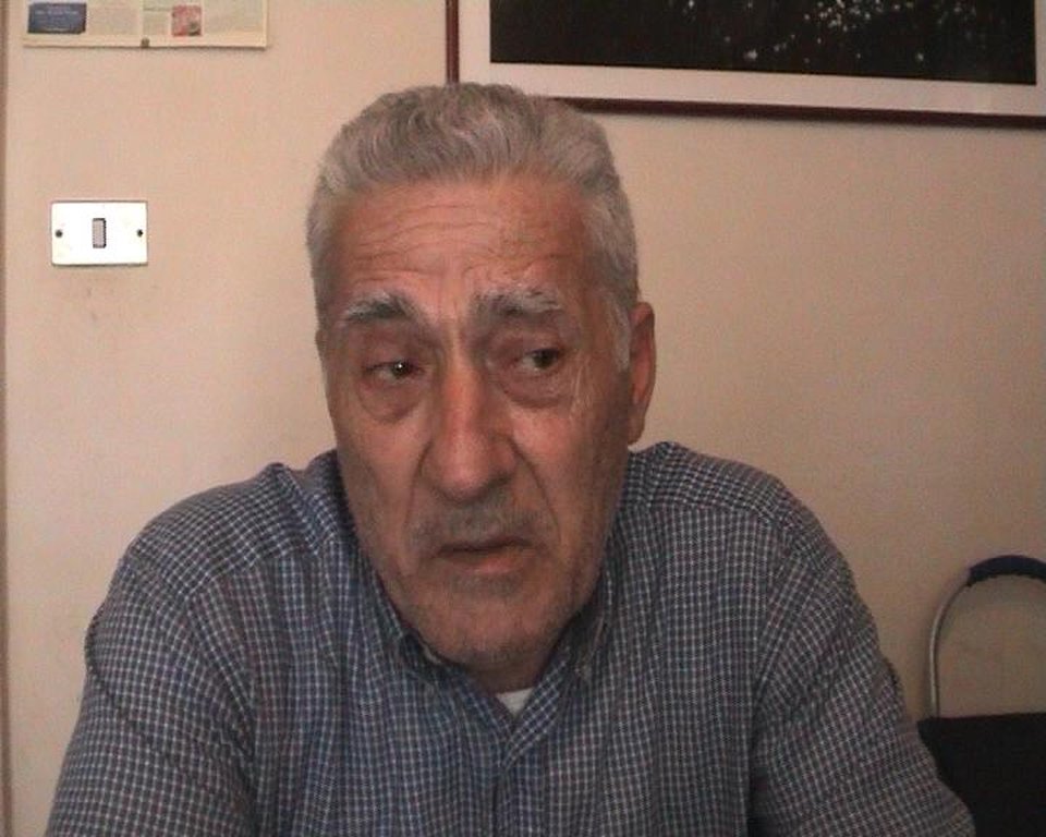 Image video_2.2.5.jpg