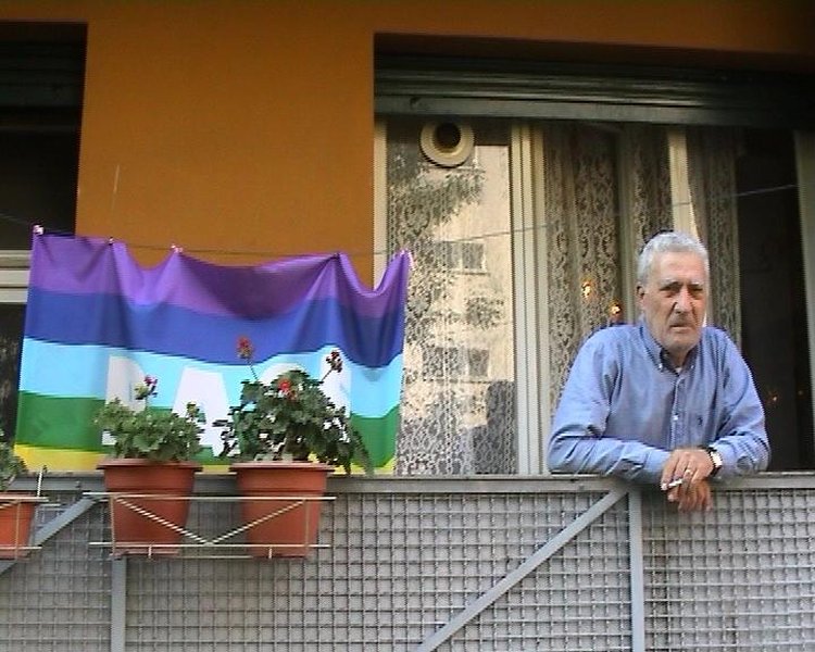 Image video_2.2.6.jpg