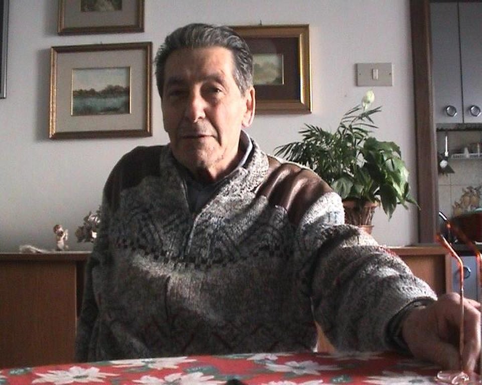 Image video_2.3.1.jpg