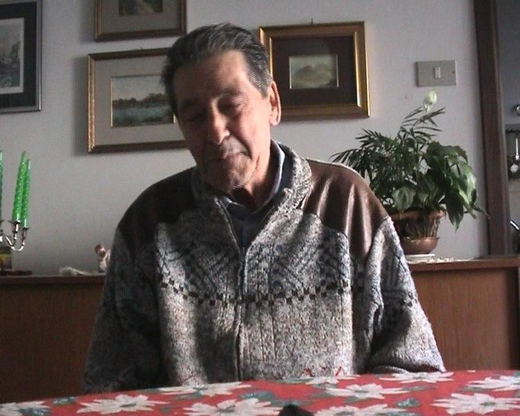 Image video_2.3.3.jpg