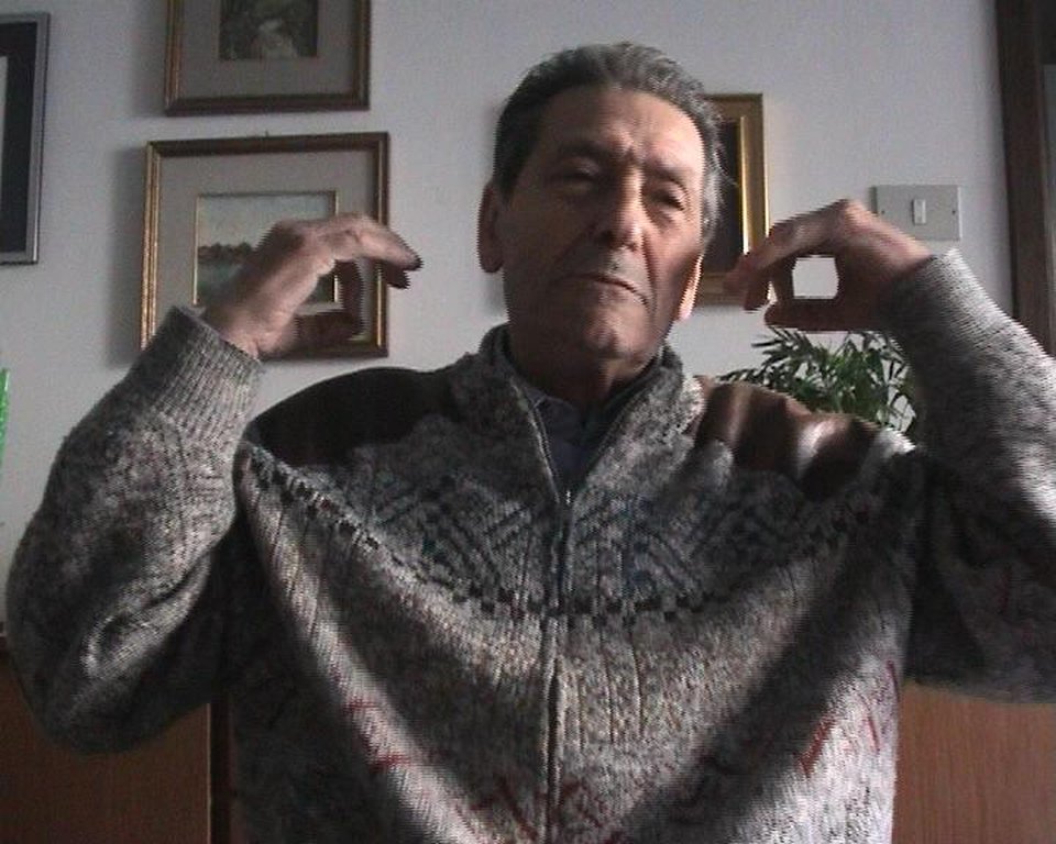 Image video_2.3.4.jpg