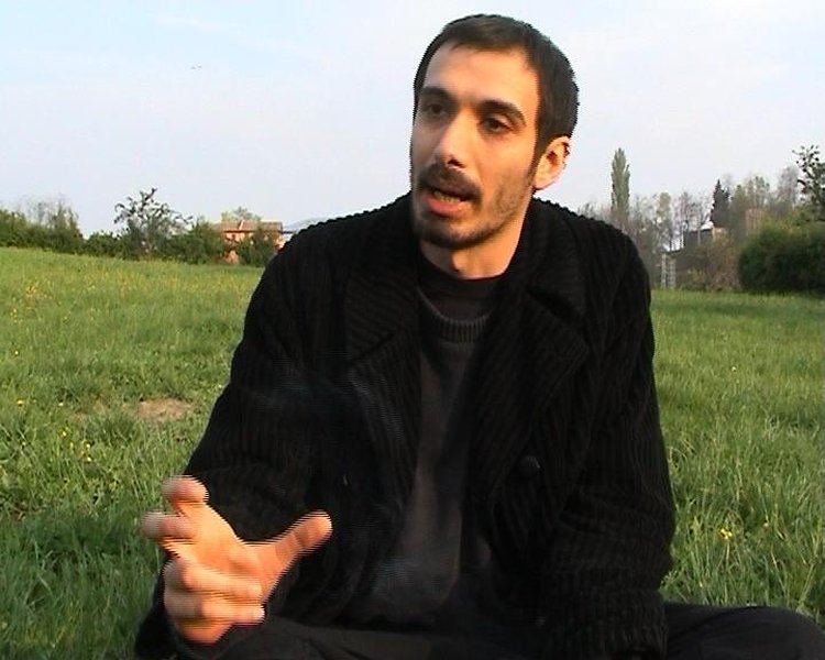 Image video_3.1.2.jpg