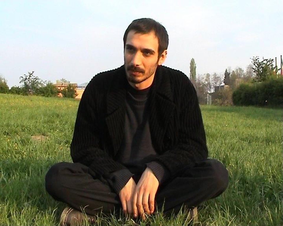 Image video_3.1.4.jpg