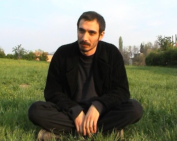 Image video_3.1.4.jpg