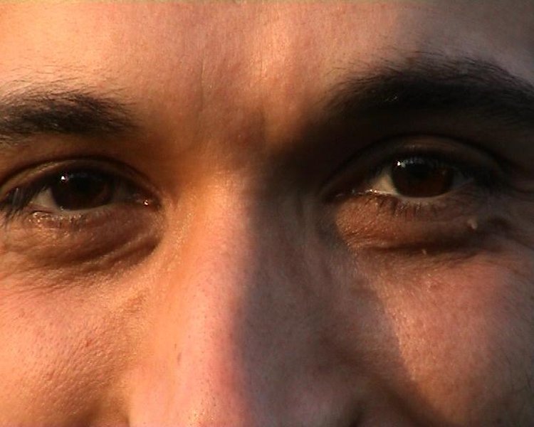 Image video_3.1.5.jpg