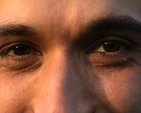 video 3.1.5 thumb