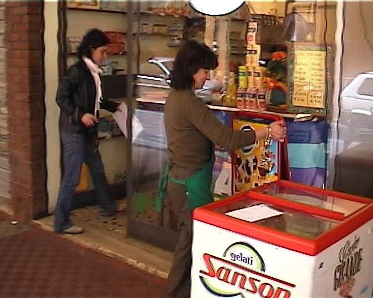 Image video_3.2.3.jpg
