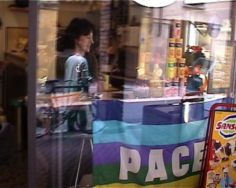 Image video_3.2.4.jpg