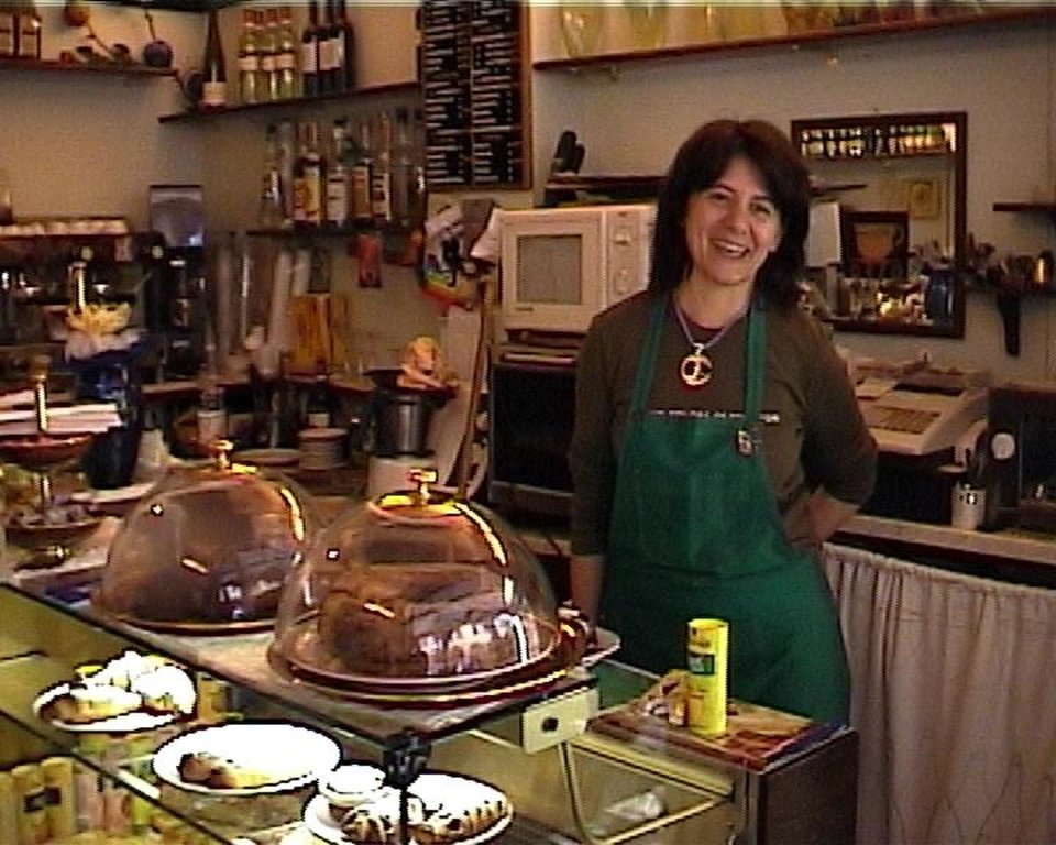 Image video_3.2.5.jpg