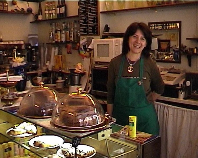 Image video_3.2.5.jpg