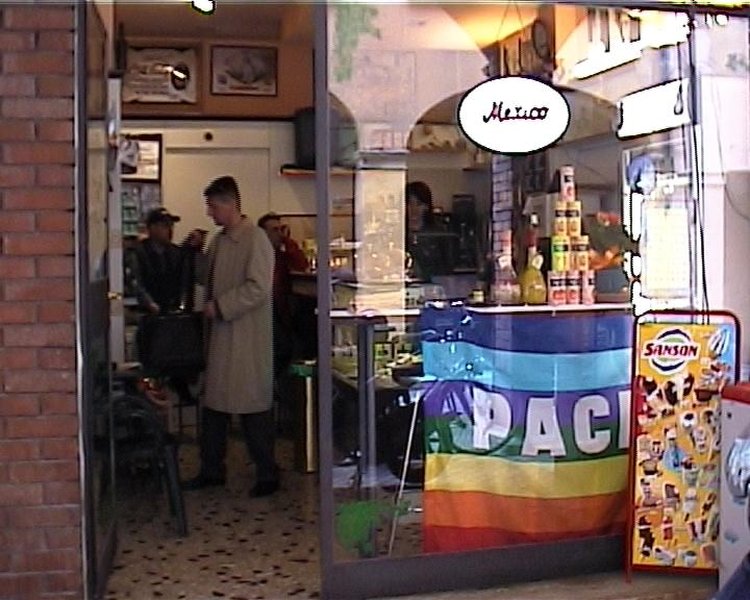 Image video_3.2.6.jpg