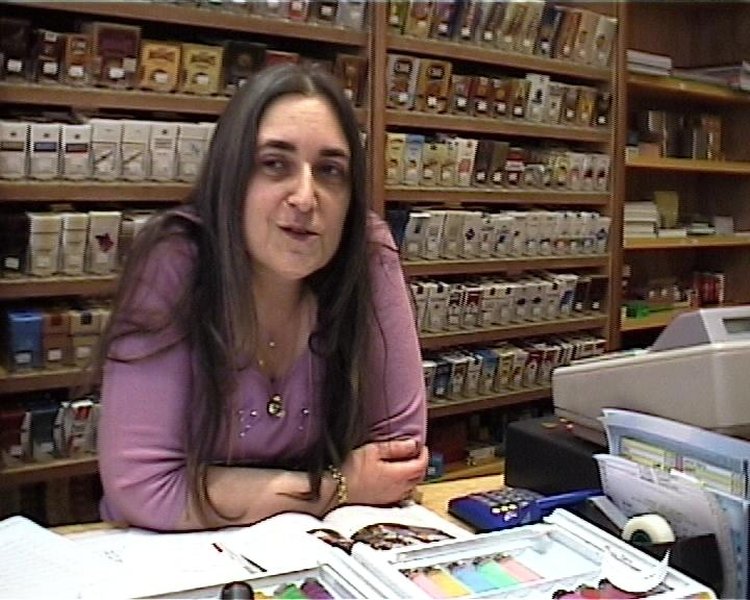 Image video_3.3.2.jpg