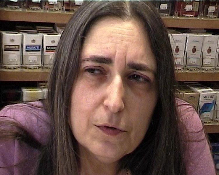 Image video_3.3.3.jpg