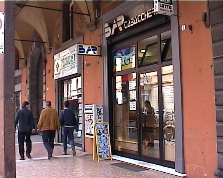 Image video_3.3.7.jpg