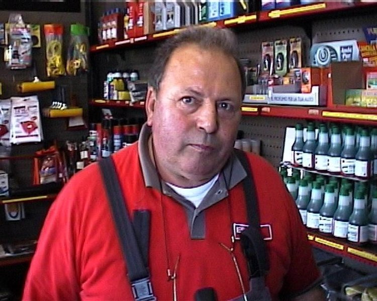 Image video_3.4.1.jpg