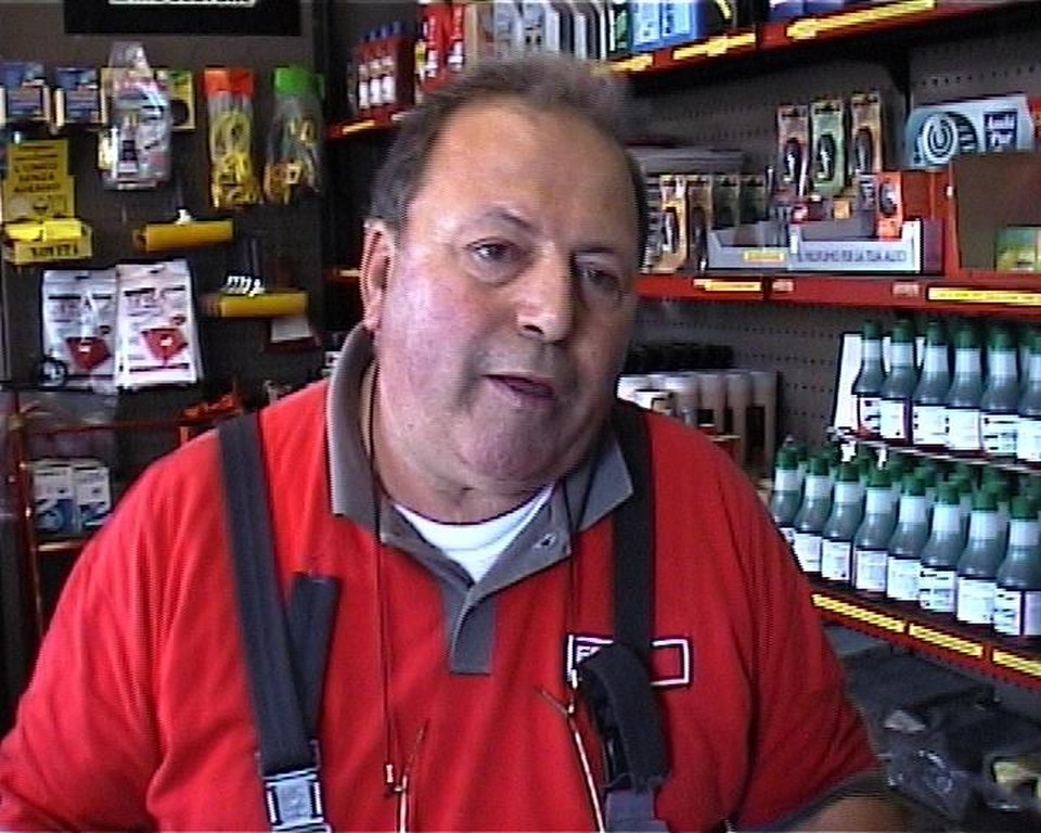 Image video_3.4.2.jpg