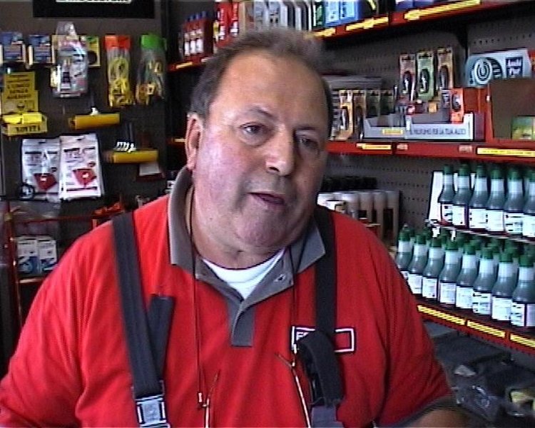 Image video_3.4.2.jpg