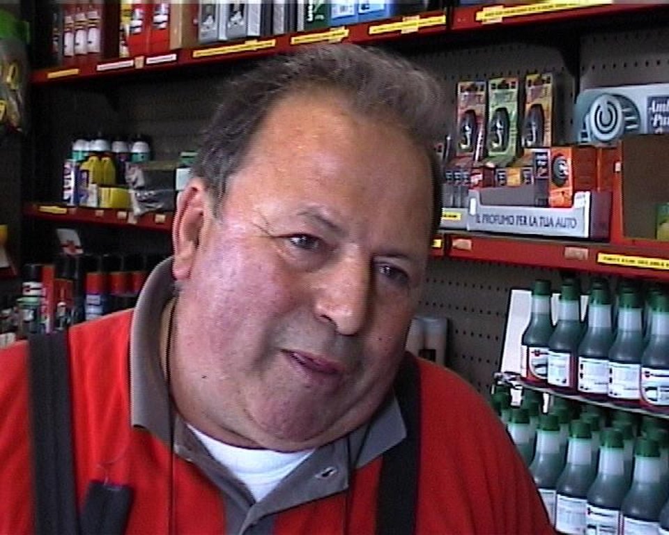 Image video_3.4.3.jpg