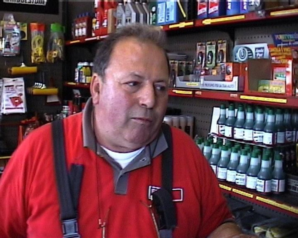 Image video_3.4.4.jpg