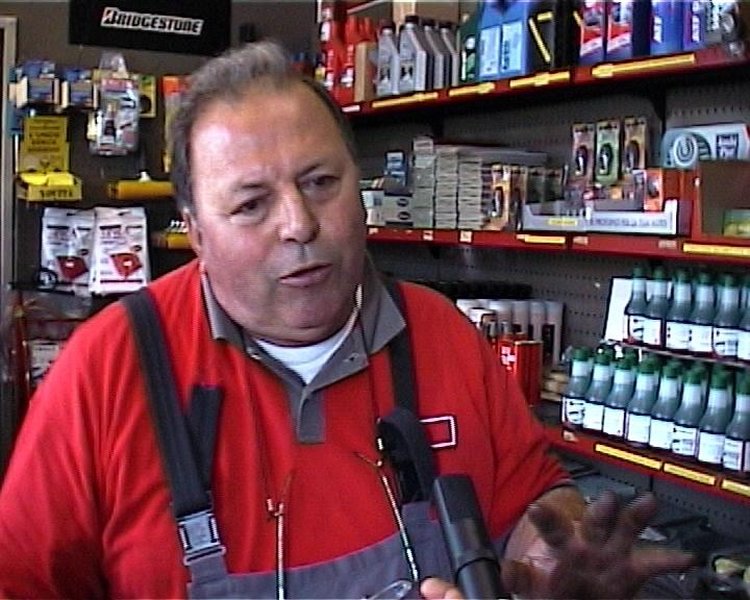 Image video_3.4.5.jpg