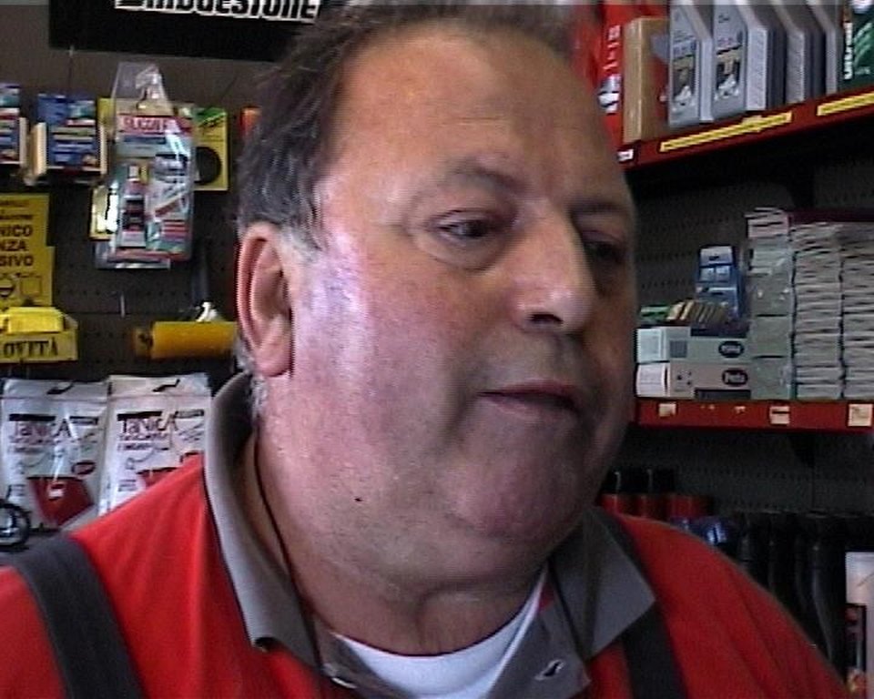 Image video_3.4.6.jpg