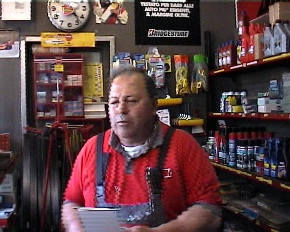 Image video_3.4.7.jpg