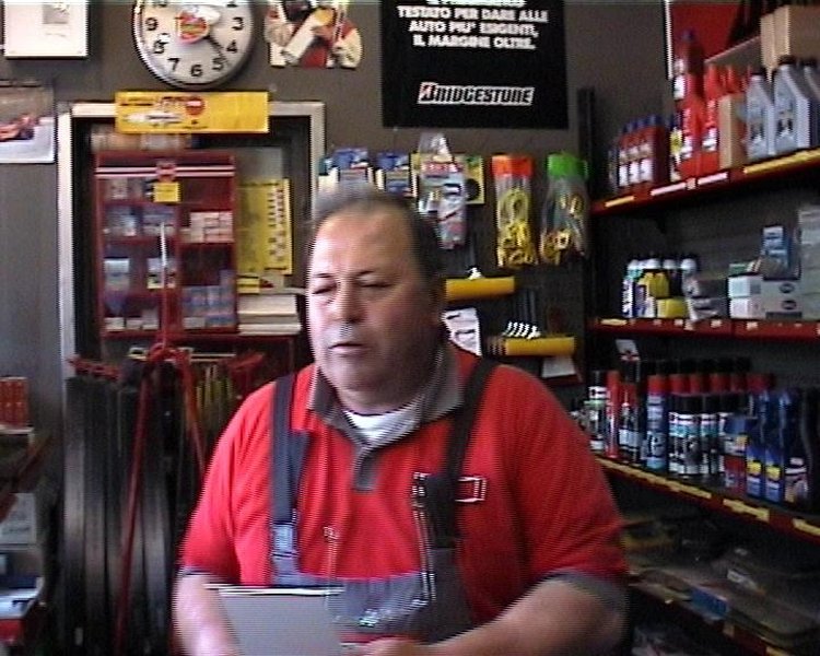 Image video_3.4.7.jpg