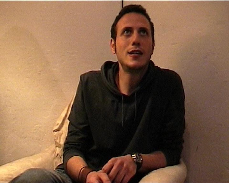 Image video_4.1.1.jpg