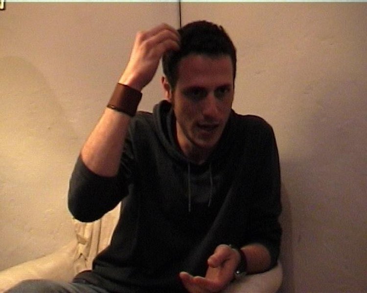 Image video_4.1.2.jpg