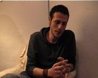 video 4.1.3 thumb