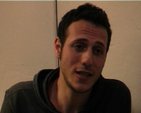 video 4.1.4 thumb