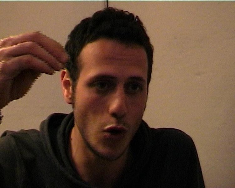 Image video_4.1.5.jpg