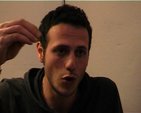 video 4.1.5 thumb