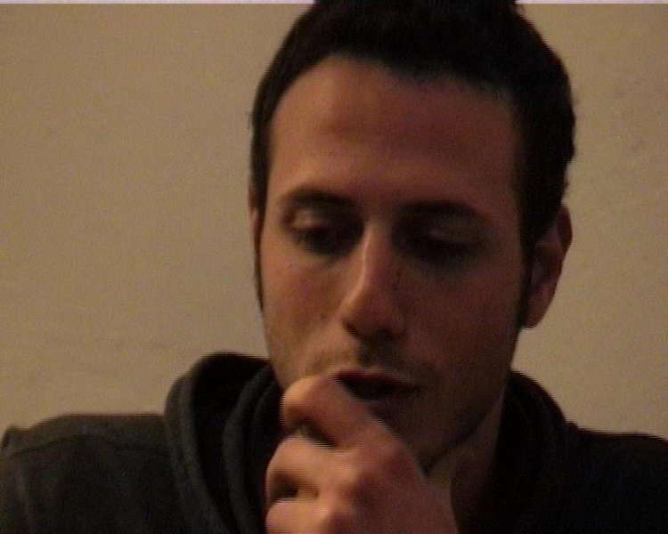Image video_4.1.6.jpg