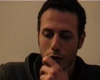 video 4.1.6 thumb