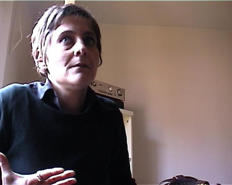 Image video_4.2.1.jpg