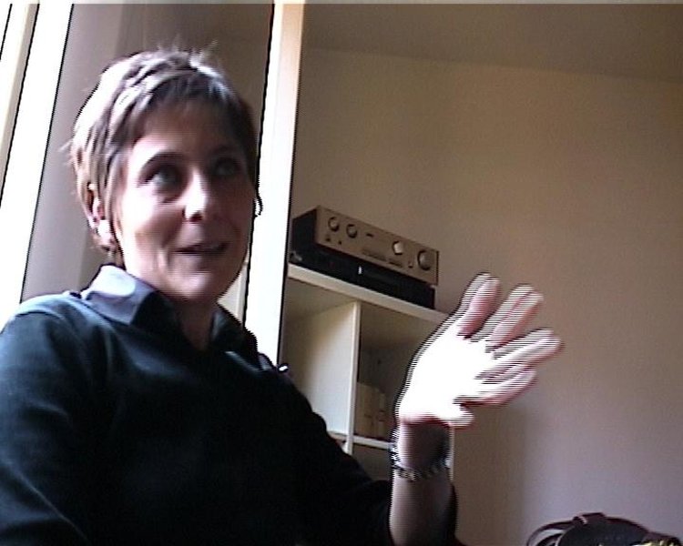 Image video_4.2.2.jpg