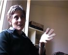 video 4.2.2 thumb