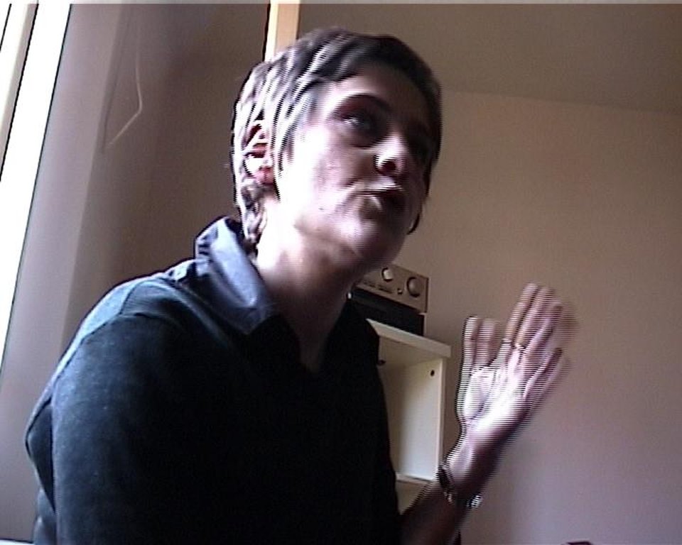 Image video_4.2.3.jpg