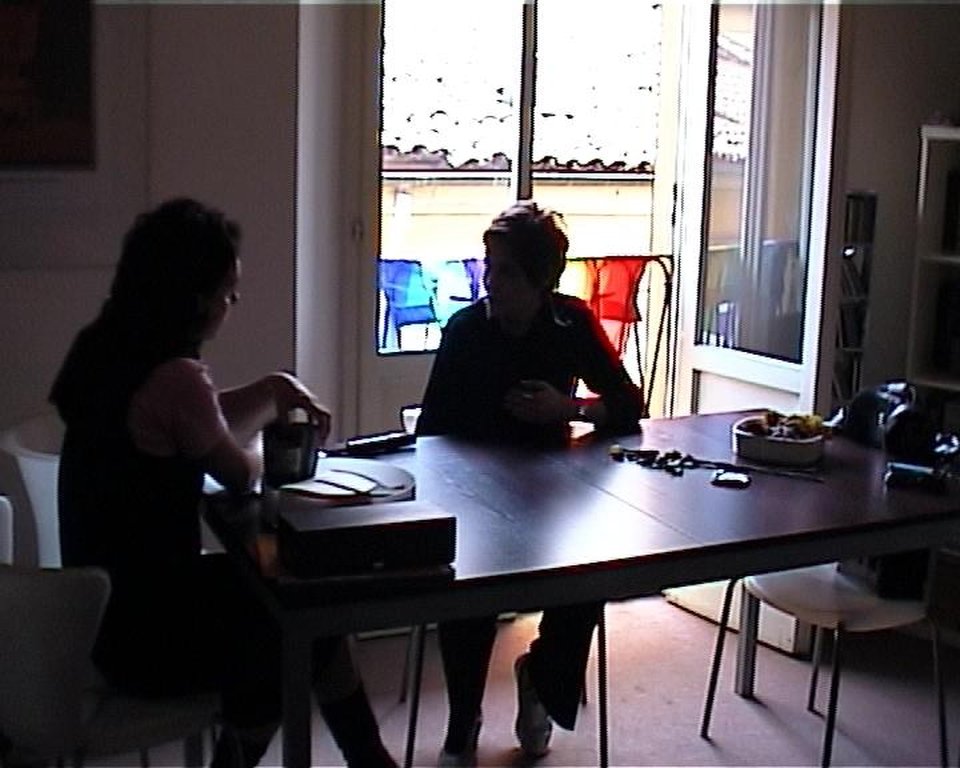 Image video_4.2.4.jpg